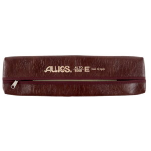 AULOS R[_[ Ag 509Bp