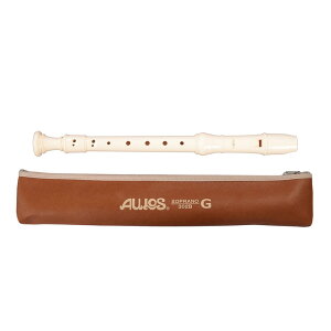 AULOS AEX 302B G \vmR[_[