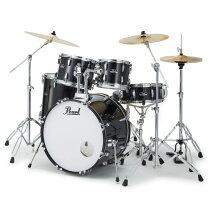 楽天市場】PEARL ROADSHOWの通販
