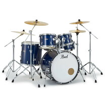 楽天市場】16インチ バスドラム（ドラムセット｜ドラム）：楽器・音響 
