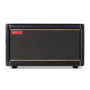 Positive Grid Spark 2 M^[Av R{