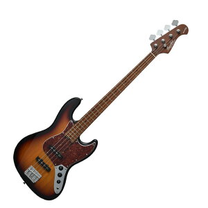 BACCHUS �o�b�J�X Global Series WL4-STD/RSM 3TS �G���L�x�[�X