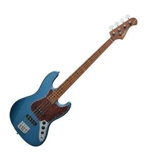 BACCHUS obJX Global Series WL4-STD/RSM LPB GLx[X