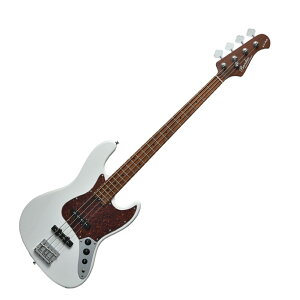 BACCHUS �o�b�J�X Global Series WL4-STD/RSM WH �G���L�x�[�X