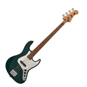 BACCHUS obJX Global Series WL4-STD/RSM S-MAB GLx[X