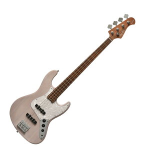BACCHUS �o�b�J�X Global Series WL4-STD/RSM S-SW �G���L�x�[�X