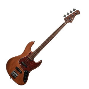 BACCHUS obJX Global Series WL4-STD/RSM BR-S GLx[X