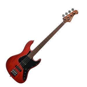 BACCHUS obJX Global Series WL4-STD/RSM RED-S GLx[X