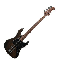 楽天市場】bacchus global series bass（ベース｜ギター・ベース 
