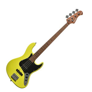 BACCHUS obJX Global Series WL4-STD/RSM NYL GLx[X