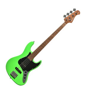 BACCHUS obJX Global Series WL4-STD/RSM BGG GLx[X