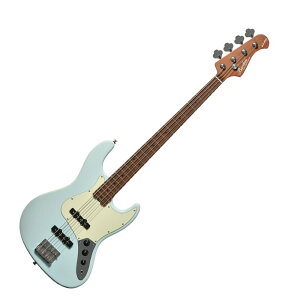 BACCHUS �o�b�J�X Global Series WL4-STD/RSM SOB �G���L�x�[�X