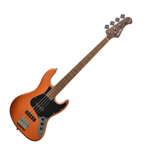 BACCHUS obJX Global Series WL4-STD/RSM COR GLx[X