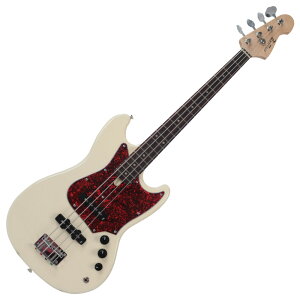 ATELIER Z DESIGN babyZ-4J Vintage OWH GLx[X