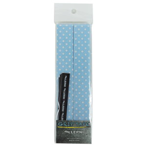LERNI �����j GT-DOT/N SBL/WHI �h�����X�e�B�b�N�p�O���b�v�e�[�v