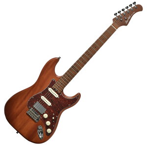 BACCHUS obJX Global Series BSH-850/RSM BR-S GLM^[