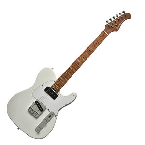 BACCHUS obJX Global Series TACTICS-STD/RSM WH GLM^[