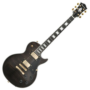 BACCHUS obJX Global Series DUKE-CTM-FM ST-BLK GLM^[