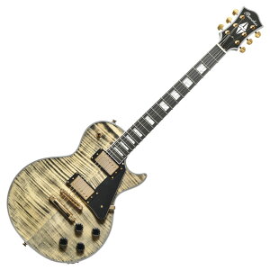 BACCHUS obJX Global Series DUKE-CTM-FM ST-CHG GLM^[