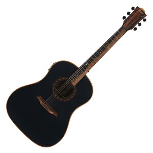 Bromo Guitars �u�����M�^�[�Y BAT9ME bk �G���N�g���b�N�A�R�[�X�e�B�b�N�M�^�[