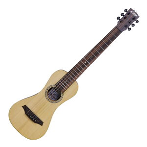 Bromo Guitars uM^[Y BAR3E ROCKY SERIES gxM^[