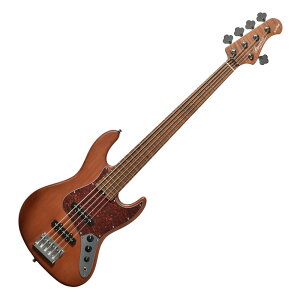 BACCHUS �o�b�J�X Global Series WL5-STD/RSM BR-S 5���x�[�X �G���L�x�[�X