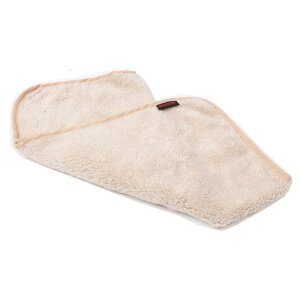 �M�^�[�N���X MODORI MGC30-101 BEIGE �x�[�W�� 40cm×40cm �M�^�[ �����e�i���X �y��N���X