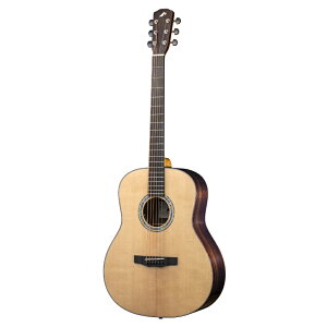 MORRIS [X MW-101BT NAT Baritone Custom og AR[XeBbNM^[