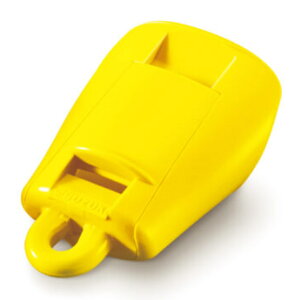 SUZUKI XYL MW-01Y }WbNzCbX J oiiCG[