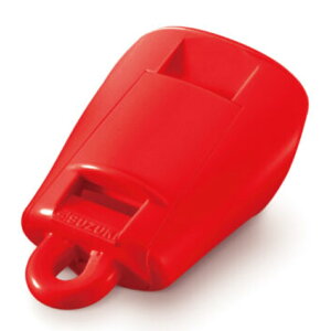 SUZUKI XYL MW-01R }WbNzCbX J pvJbh