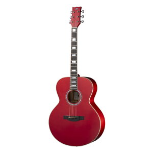 MORRIS [X J-18 CR Oyama Maki Signature GNgbNAR[XeBbNM^[ GAR