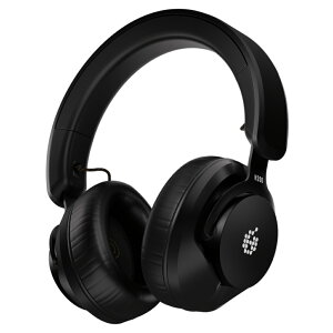ADAM Audio A_I[fBI H200 j^[wbhz