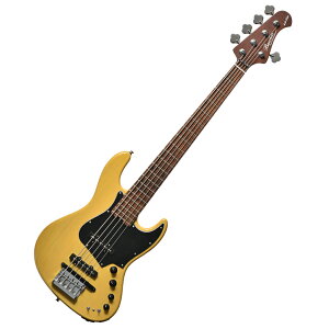 BACCHUS obJX Global Series WL5-ASH-GK BBD BOSS GK-5sbNAbv 5x[X GLx[X