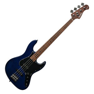 BACCHUS �o�b�J�X Global Series WL4-ASH/RSM STB �G���L�x�[�X
