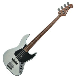 BACCHUS �o�b�J�X Global Series WL4-ASH/RSM SBBD �G���L�x�[�X