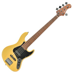 BACCHUS obJX Global Series WL5-ASH/RSM BBD 5x[X GLx[X