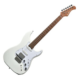 BACCHUS �o�b�J�X Global Series BSH-STD-GK WH BOSS GK-5�s�b�N�A�b�v���� �G���L�M�^�[