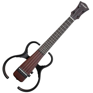 EN VOX VFU-1-CRW TCgEN RT[gEN LOW-GZbeBO