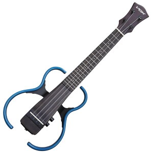 EN VOX VFU-1-CFM TB TCgEN RT[gEN LOW-GZbeBO