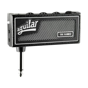 �A���v���O �A�M�����[ AGUILAR Amplug AG AP3-TH amPlug3 ToneHammer �g�[���n���}�[