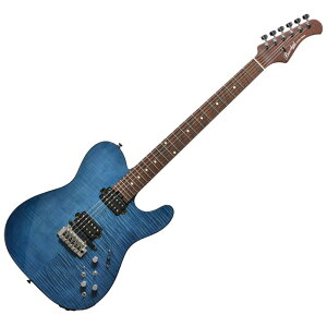 BACCHUS obJX Global Series TACTICS24-FM-GK ST-BLU BOSS GK-5sbNAbv GLM^[
