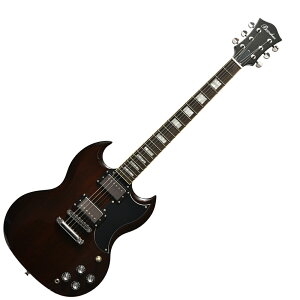 BACCHUS obJX Global Series MARQUIS-STD A-BR GLM^[