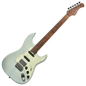 BACCHUS obJX Global Series BSH-900ASH/RSM SBBD GLM^[