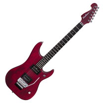 楽天市場】n4 washburn（エレキギター｜ギター）：ギター・ベース<楽器 