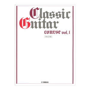 M^[\ NVbNM^[R[X Vol.1  }n~[WbNfBA