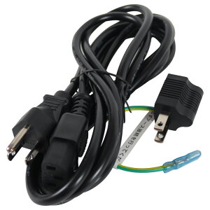 KORG TEM-M055-0011 dR[h KA360Ɏgp