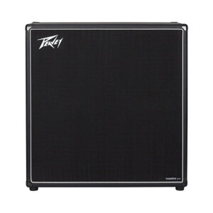 PEAVEY s[B[ invective.412 Guitar Cabinet 4×12C` M^[pXs[J[Lrlbg