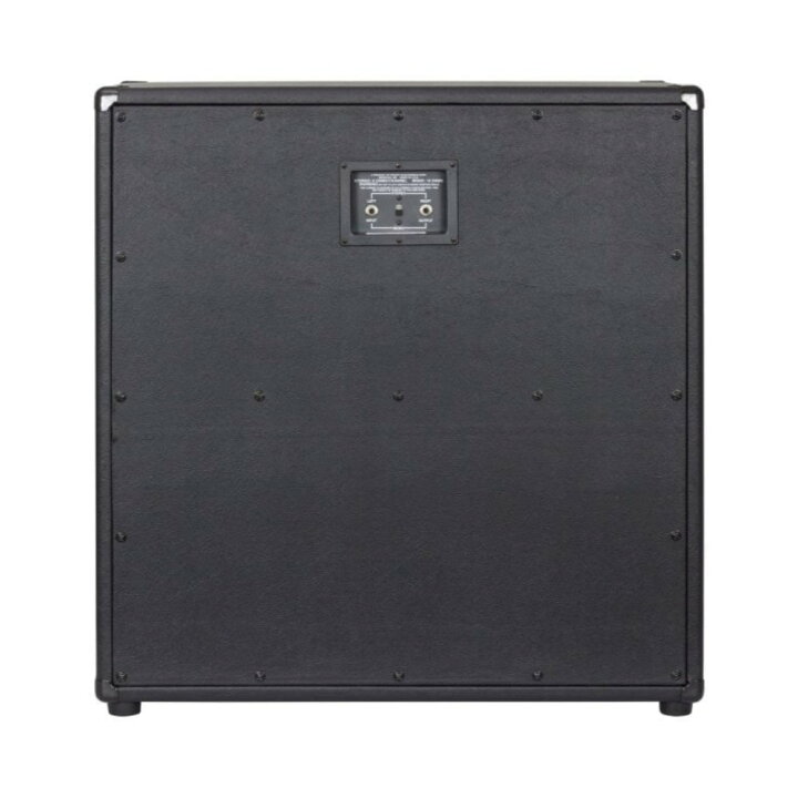 楽天市場】PEAVEY ピーヴィー invective.412 Guitar Cabinet 4×12 