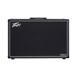 PEAVEY s[B[ invective.212 Guitar Cabinet 2×12C` M^[pXs[J[Lrlbg