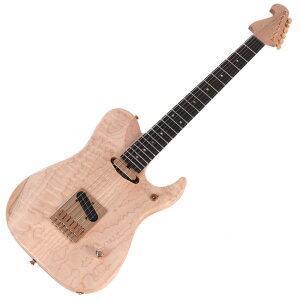 Washburn bVo[ NELEDLX-D-U NELE DELUXE GLM^[